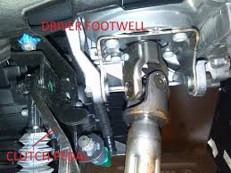 See U0943 in engine