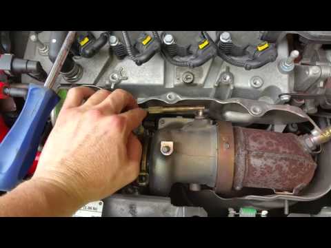 See U0943 in engine